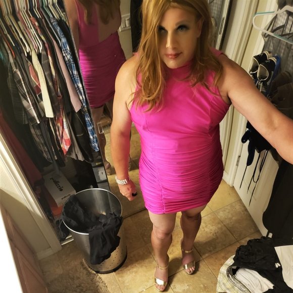 Meet your Posher, Tomi - Picture 4 of 10